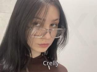 Crelly