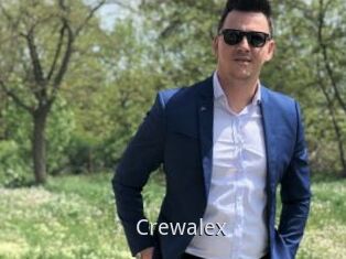 Crewalex