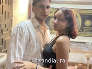 Crisandlaura