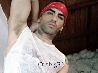 Crisbig30