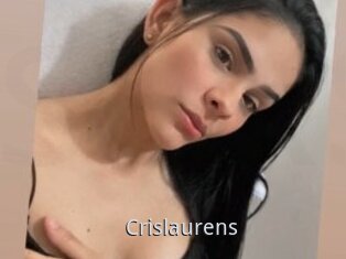Crislaurens