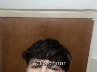 Crissconor