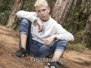 Crisssantthos