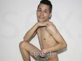Crissthofer