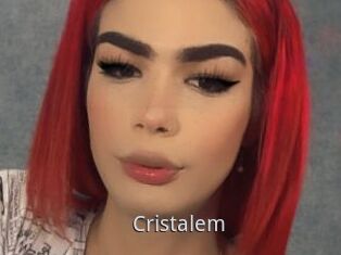 Cristalem