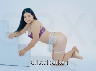 Cristalparkerr