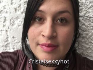 Cristalsexxyhot