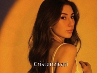 Cristenzicari