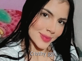 Cristhy_ggh