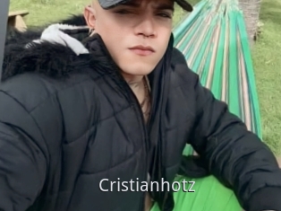 Cristianhotz