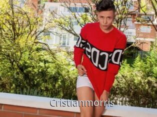 Cristianmorris