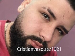 Cristianvasquez1021