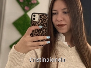 Cristinaionela