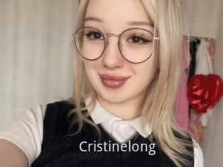 Cristinelong
