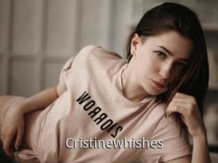 Cristinewhishes