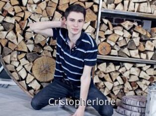 Cristopherlone