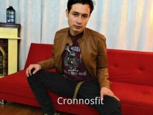 Cronnosfit