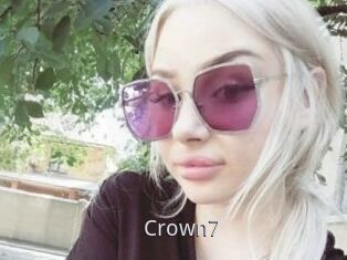 Crown7