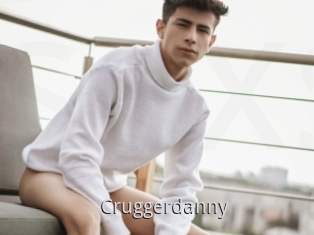Cruggerdanny