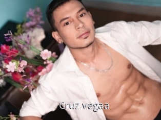 Cruz_vegaa