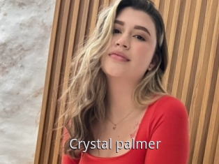 Crystal_palmer