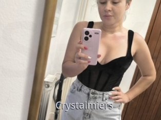 Crystalmiers