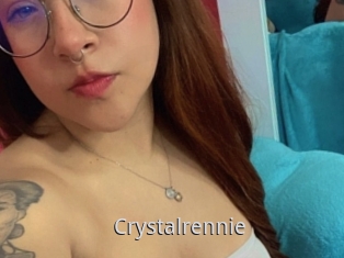 Crystalrennie