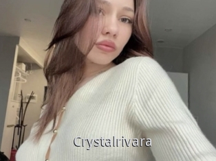 Crystalrivara