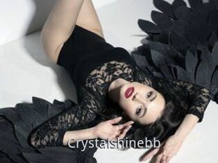 Crystalshinebb