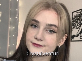Crystalventuri