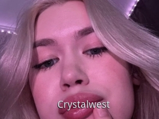 Crystalwest