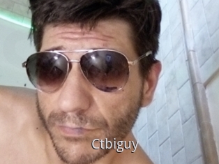 Ctbiguy
