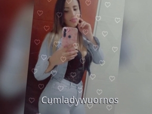 Cumladywuornos