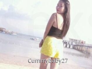 Cummybaby27
