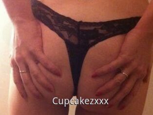 Cupcakezxxx