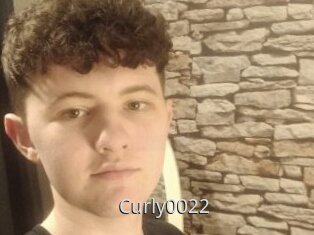 Curly0022