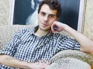 Curlyboywagner