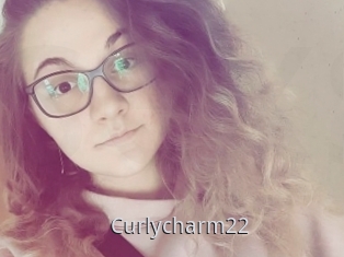 Curlycharm22
