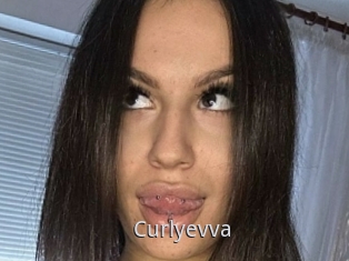 Curlyevva