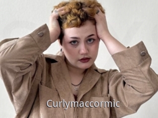 Curlymaccormic