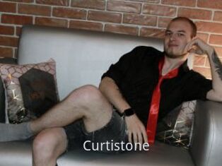 Curtistone
