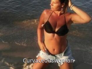 Curvaceouswoman