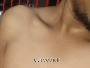 Curvedick