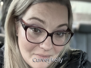 Curveykelly