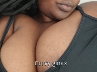 Curvy_ginax
