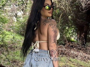 Curvy_kim