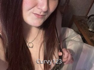 Curvy123