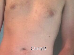 CurvyD