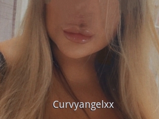 Curvyangelxx