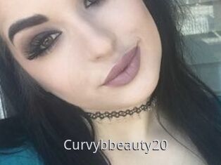 Curvybbeauty20